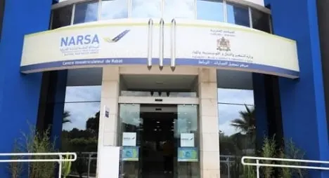 الحكومة تقترح حلا لأزمة الموارد البشرية بـ”نارسا” وبرلمانيون يدعون لمحاصرة حوادث الدراجات النارية