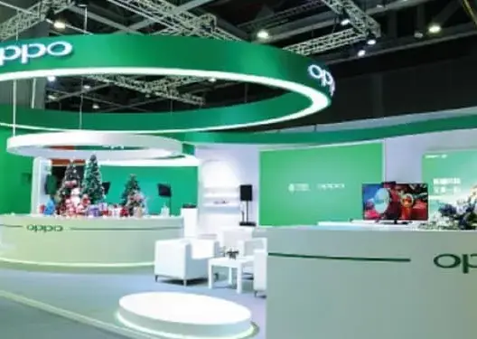 البحث عن منشطي مبيعات