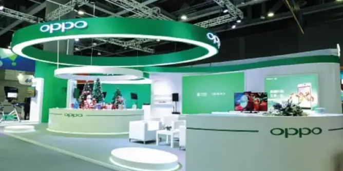 البحث عن منشطي مبيعات