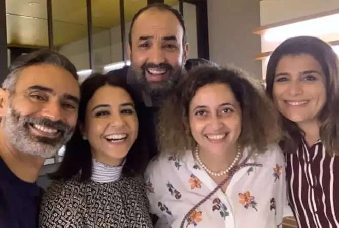 رشيد الوالي