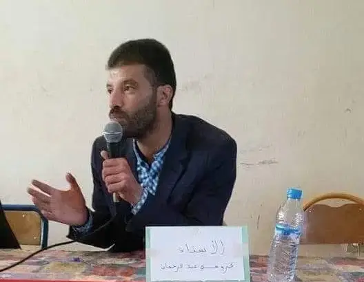 هل يتورط العلم والعلماء في لعبة السياسة والمال الدولية في مواجهة كورونا؟ ” سباق لقاح كورونا في اللفة الأخيرة”