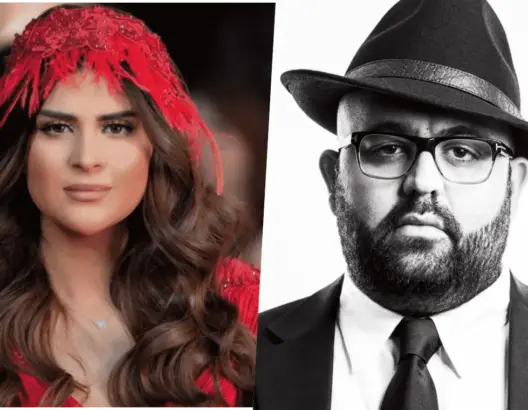 سلمى رشيد