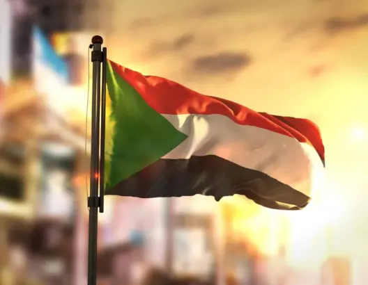 دعم مشروط وقلق من الإسلاميين.. السعودية تضغط لإعادة هندسة سلطة البرهان في السودان