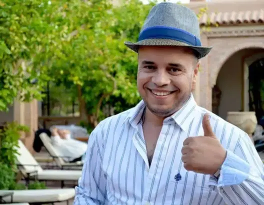 صويلح