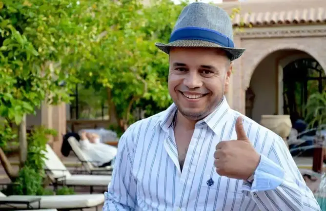 صويلح