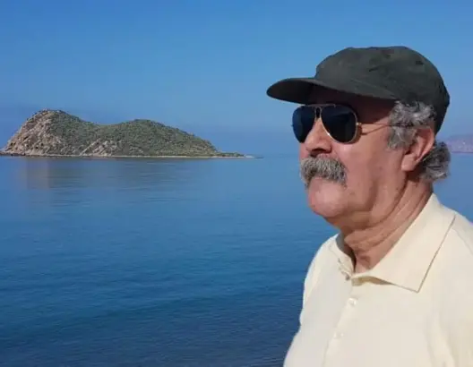 إعلامي