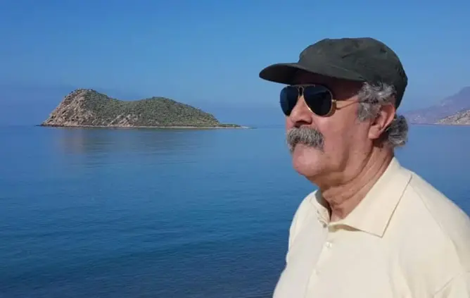 إعلامي