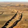 خبير: بإمكان المغرب تأمين المنطقة العازلة وتمديد الجدارات الدفاعية بعد إنهاء تواجد “المينورسو”