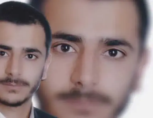 الأسس الفكرية في رواية مئة عام من العزلة لماركيز