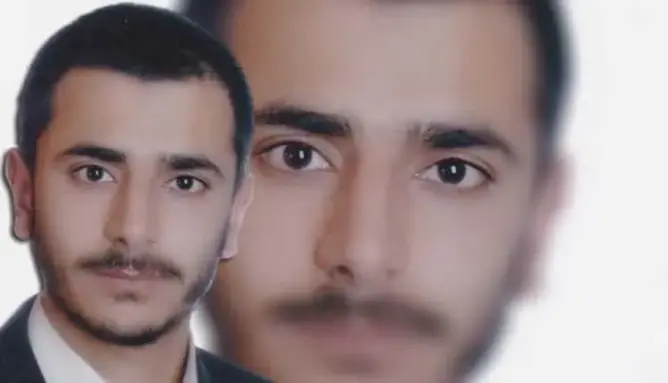 حماية مسار التاريخ من القطيعة المعرفية