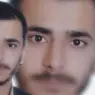 عجز الجوائز الأدبية عن إيصال الكاتب العربي إلى العالمية