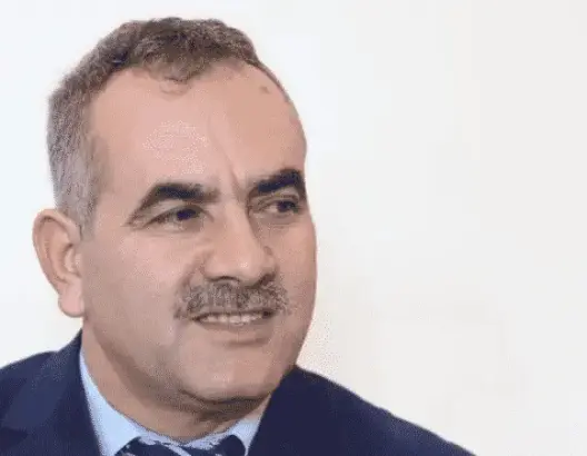 بعد إصابته بفيروس كورونا .. برلماني عن البام بفاس يشتكي “الإهمال واللامبالاة”