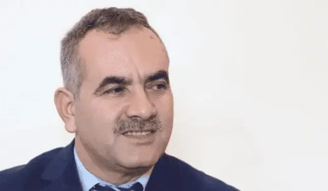 بعد إصابته بفيروس كورونا .. برلماني عن البام بفاس يشتكي “الإهمال واللامبالاة”