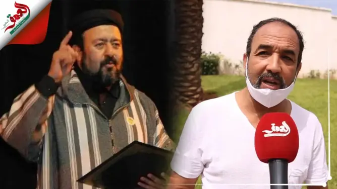 جنازة انور الجندي