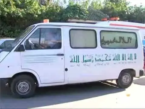 كورونا تفتك بـ445 شخصا بجهة فاس مكناس منذ تفشي الوفاء