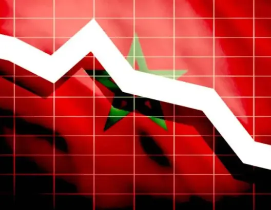 نمو الاقتصاد الوطني