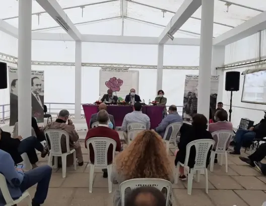 اتحاديو سوس: قوتنا في اختلافنا.. ونرفض الاتجار بالدين والمال في الانتخابات