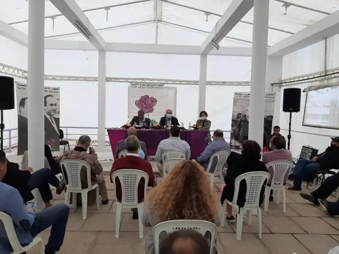 اتحاديو سوس: قوتنا في اختلافنا.. ونرفض الاتجار بالدين والمال في الانتخابات