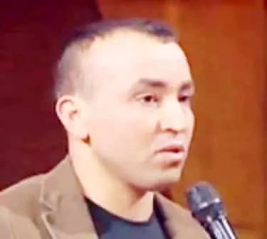 كل المعطيات ضد “جواز التلقيح”
