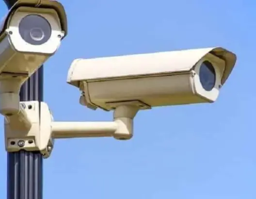 بعد اختفاء طفل.. مستشار باشتوكة يطالب بتزويد جماعته بكاميرات المراقبة