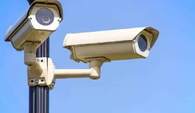 بعد اختفاء طفل.. مستشار باشتوكة يطالب بتزويد جماعته بكاميرات المراقبة