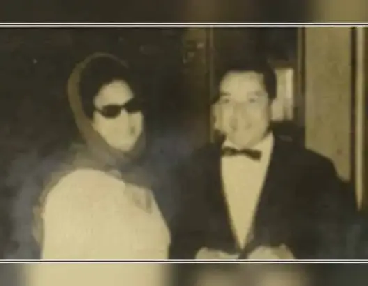 موسيقي