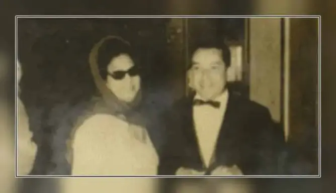 موسيقي