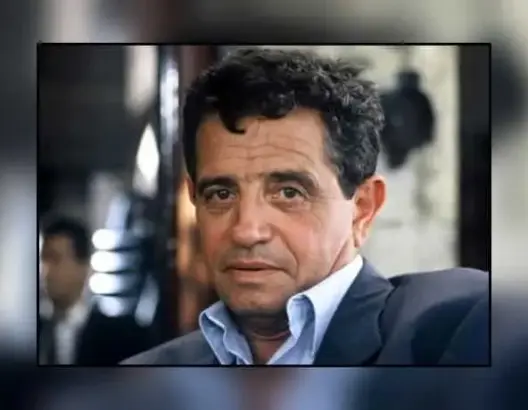 إعلامي