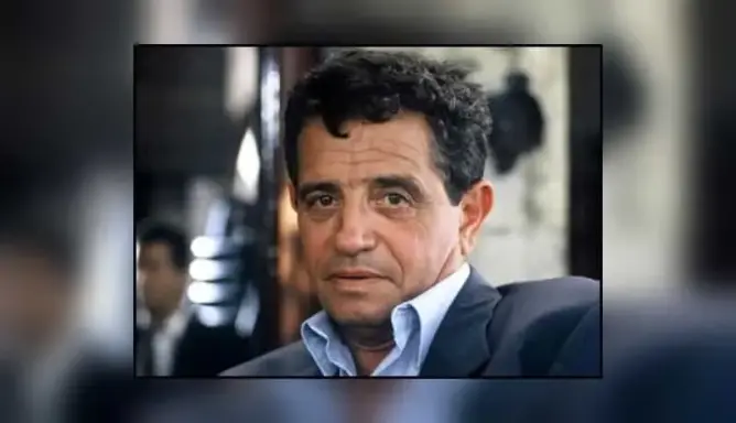 إعلامي