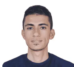 لماذا لا ننتبه إلى الكويت؟