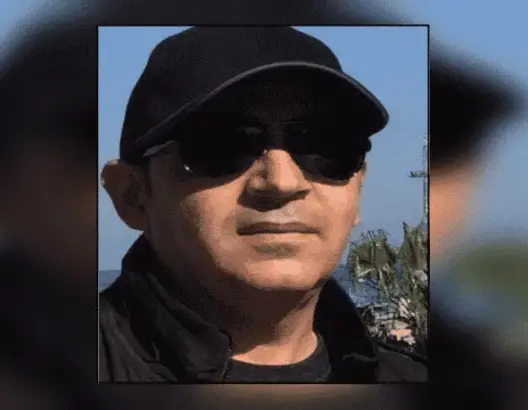 مخرج ومصور