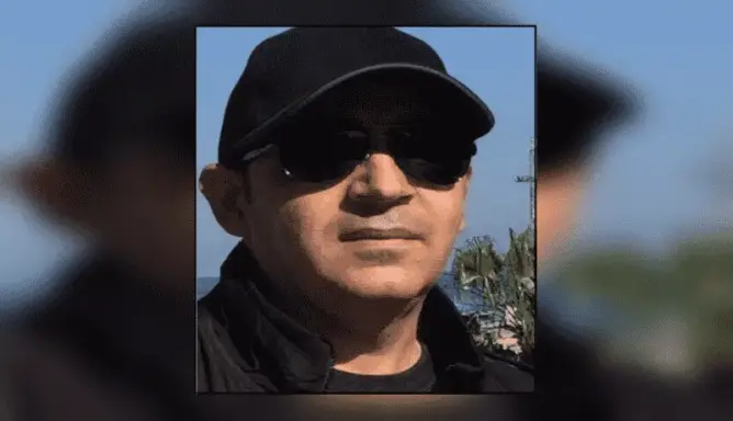 مخرج ومصور