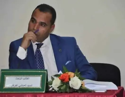 الإنسان المقدس أو الإنسان والمقدس: حين تختلط الأمور على ماكرون