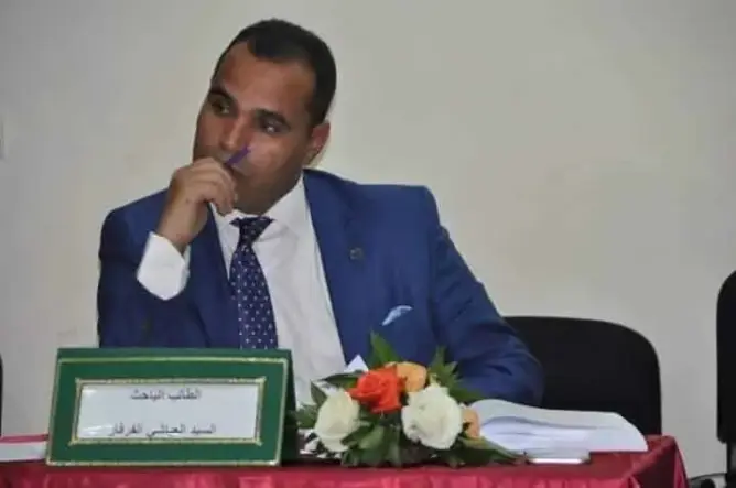 الإنسان المقدس أو الإنسان والمقدس: حين تختلط الأمور على ماكرون