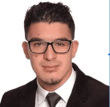 اغتيال خامنئي بين إسقاط الرمز وصناعته، أي مستقبل للنظام الإيراني؟