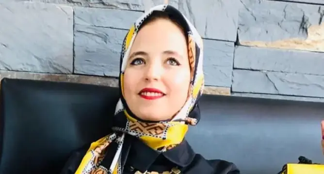 بعد تعليق عضويتها.. الزاهيدي تستقيل من البيجيدي وتكشف دوافعها
