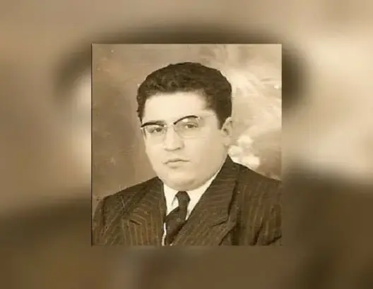 فنان