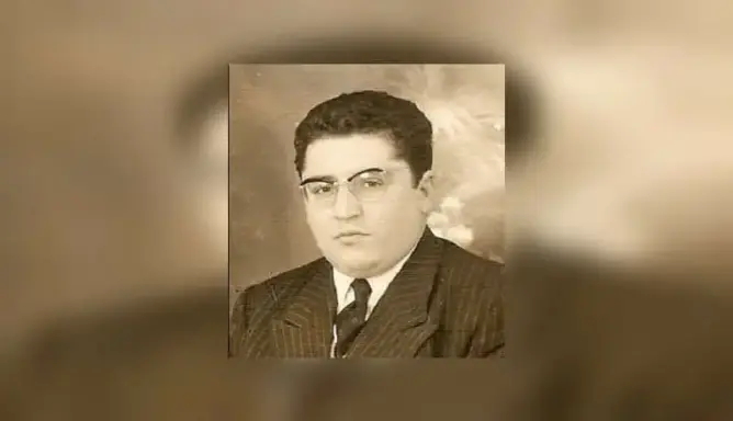 فنان