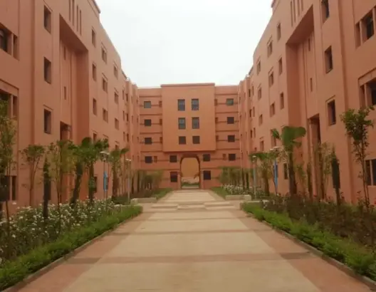 منازل رجال ونساء التعليم مراكش