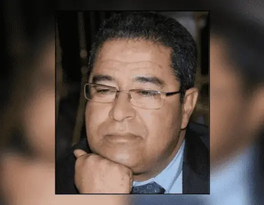مصور