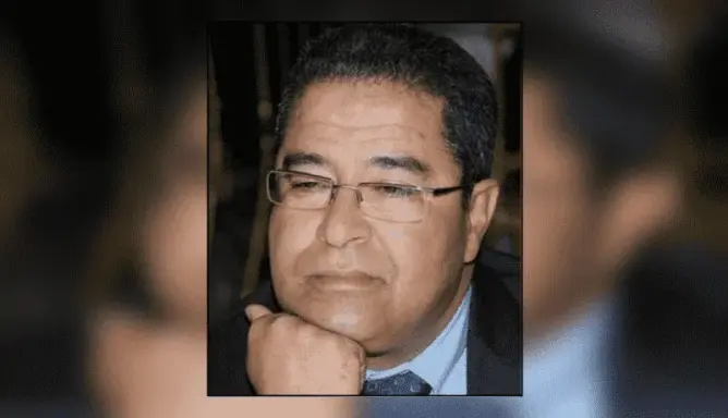 مصور