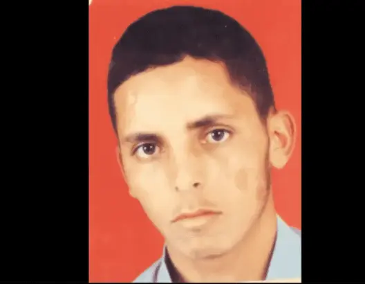 عائلة من أزيلال تبحث عن ابنها المختفي في أكادير الكبير منذ 2008