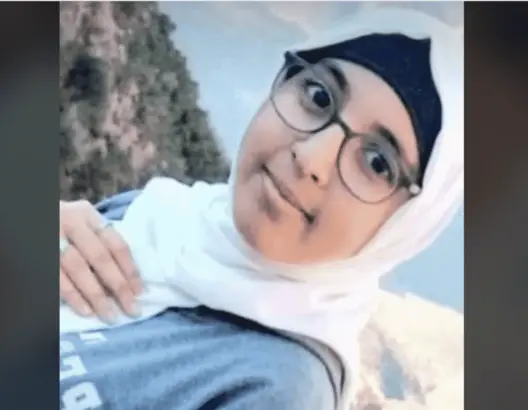 تلميذة تختفي في ظروف غامضة بالدشيرة الجهادية وأسرتها تناشد المغاربة