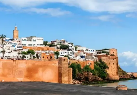 Expatriation-Maroc-Rabat