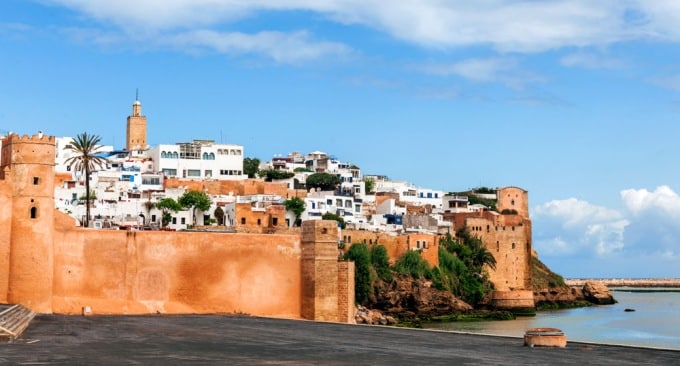 Expatriation-Maroc-Rabat