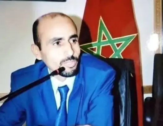فضح فساد جامعات .. “لقاء صلح” يعيد الصوصي إلى مدرجات كلية الحقوق بمكناس