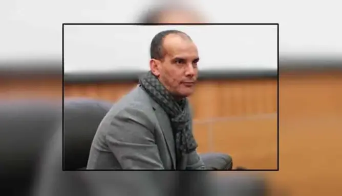 إعلامي