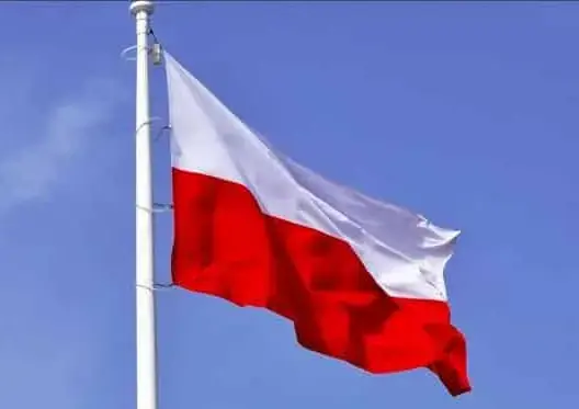 علم بولونيا