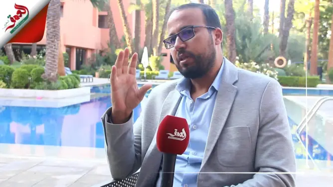 العلام يكتب: في البحث عن تفسير لنتيجة انتخابات 8 شتنبر وتداعياتها