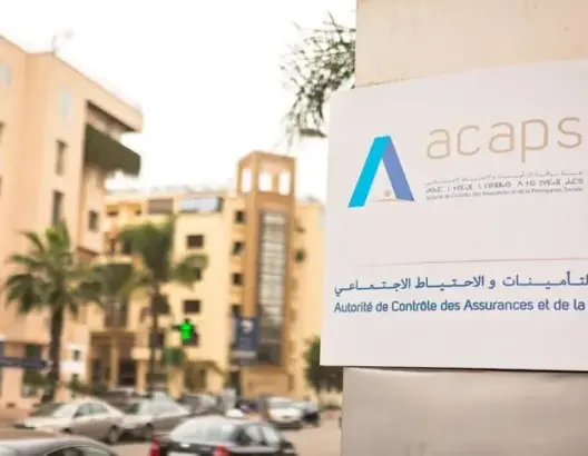 acaps
